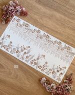The Bridal Collection - Image 4