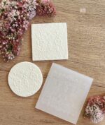 The Bridal Collection - Image 10