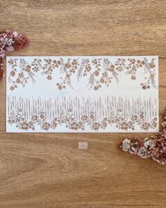 The Bridal Collection - Image 9