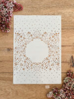 The Bridal Collection - Image 2