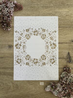 The Bridal Collection - Image 3