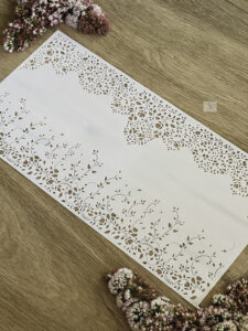 The Bridal Collection - Image 6