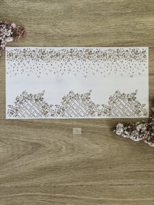 The Bridal Collection - Image 8