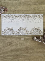 The Bridal Collection - Image 8
