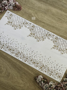 The Bridal Collection - Image 5