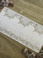 The Bridal Collection - Image 5