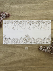 The Bridal Collection - Image 7