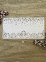 The Bridal Collection - Image 7
