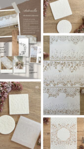 The Bridal Collection