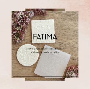 The Bridal Collection - Image 11