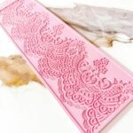 Lace Atelier Mat Collection