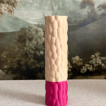Ceramica Textured Rolling Pin